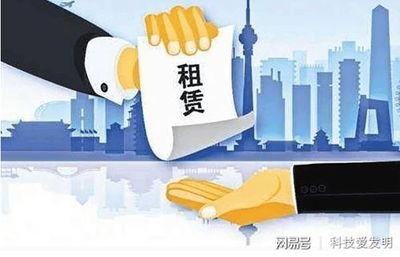 支付寶揮劍直指房產中介，科技如何重塑服務行業格局？