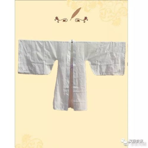 12日漢服成品市場動態 經典復刻與國潮創新并進，日?；c高端定制并行發展