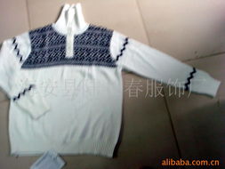 海安縣陸長春服飾廠服裝成品系列 匠心工藝，品質卓越